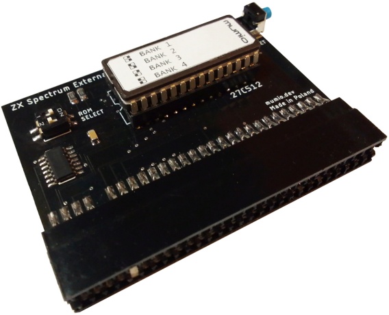 コンピュータ・IT GRAPHICS GEMS V Karta-Diagnostyczna-4-ROM_[150